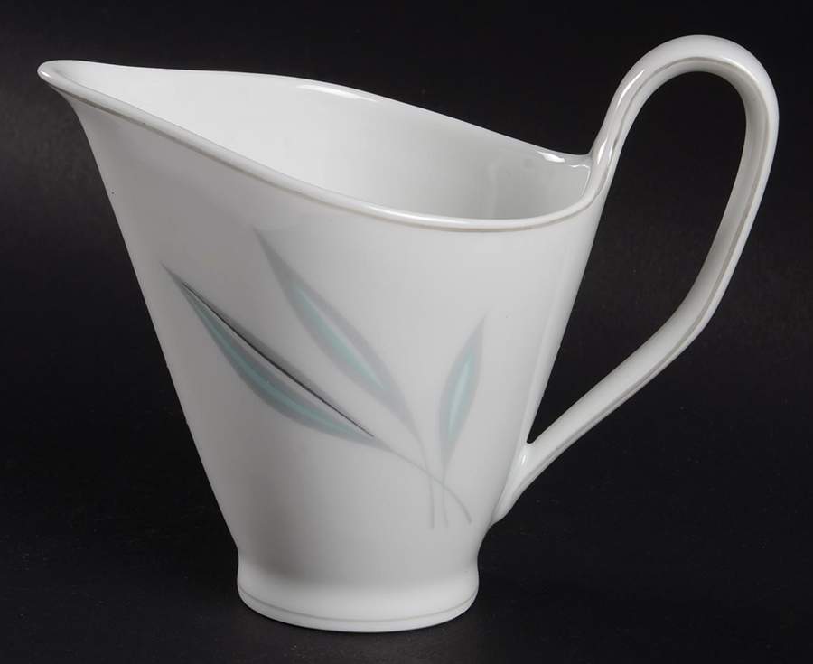 3461 Creamer by Rosenthal - Continental-1