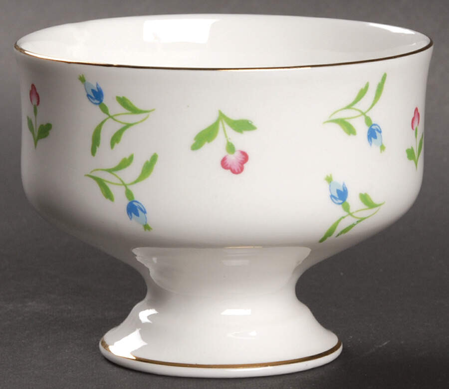 ROV12 China Sherbet by Royal Victoria-1