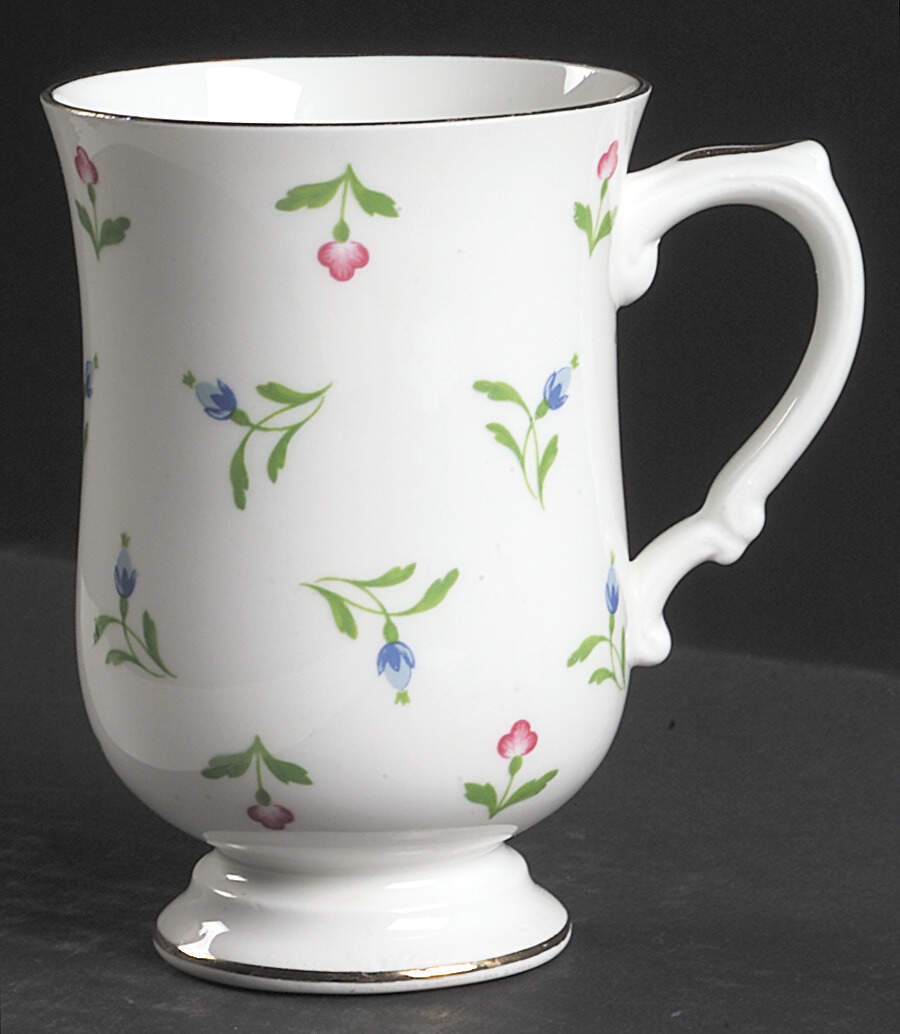 ROV12 Mug by Royal Victoria-1