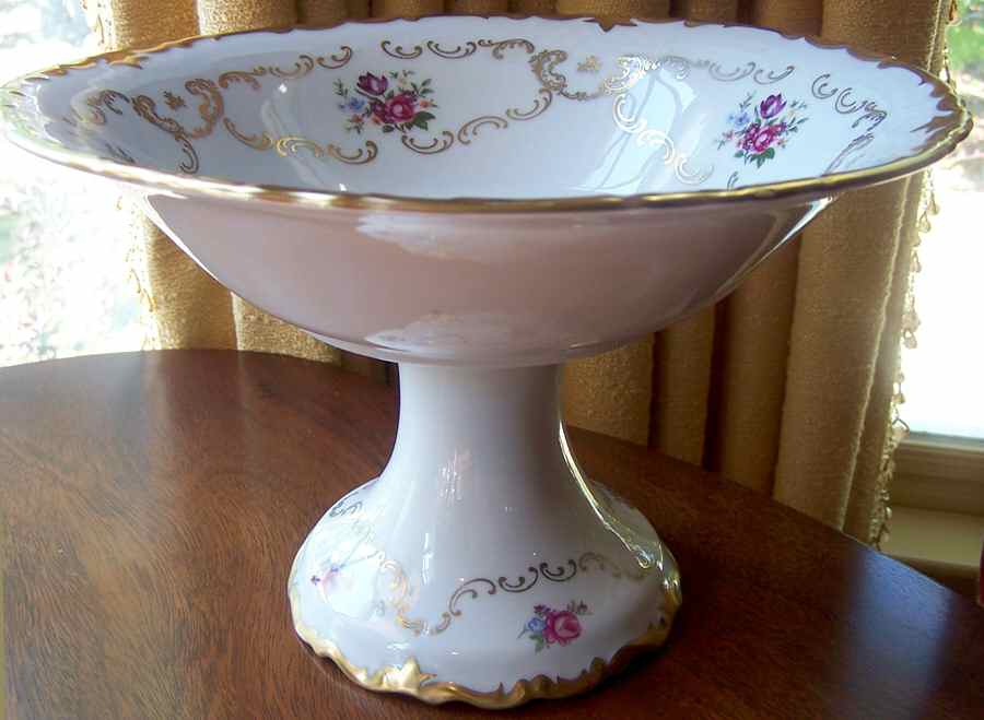 1023P Compote by Reichenbach-1