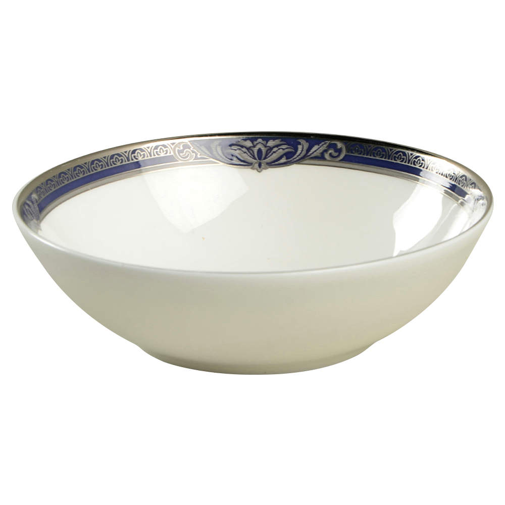 Byron Fruit/Dessert (Sauce) Bowl by Royal Doulton-1