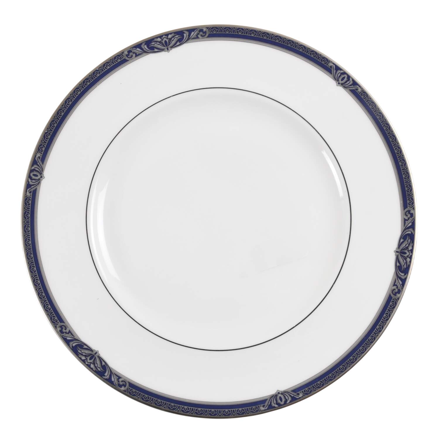 Byron Dinner Plate by Royal Doulton-1