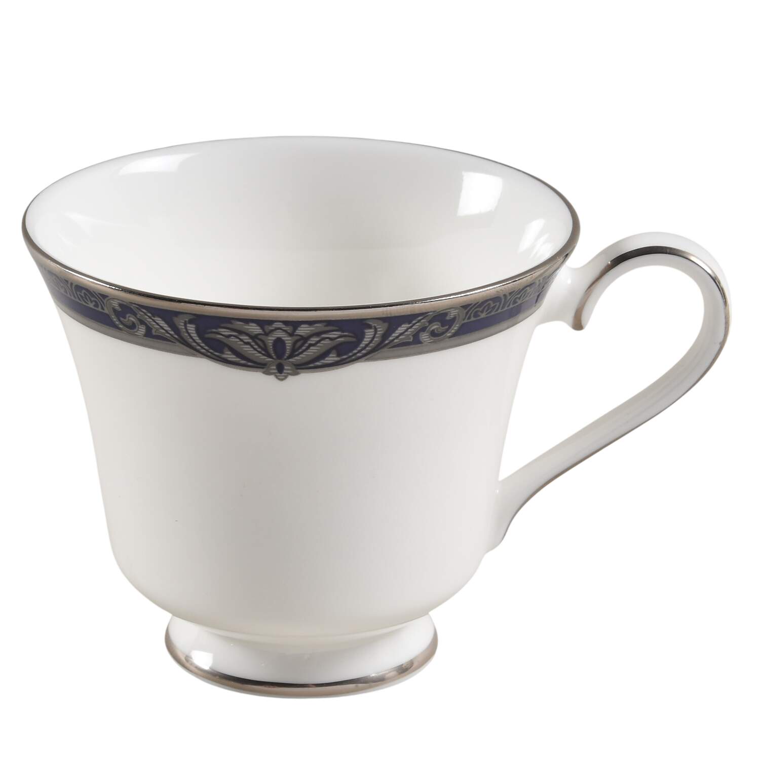 Byron Footed Cup by Royal Doulton-1