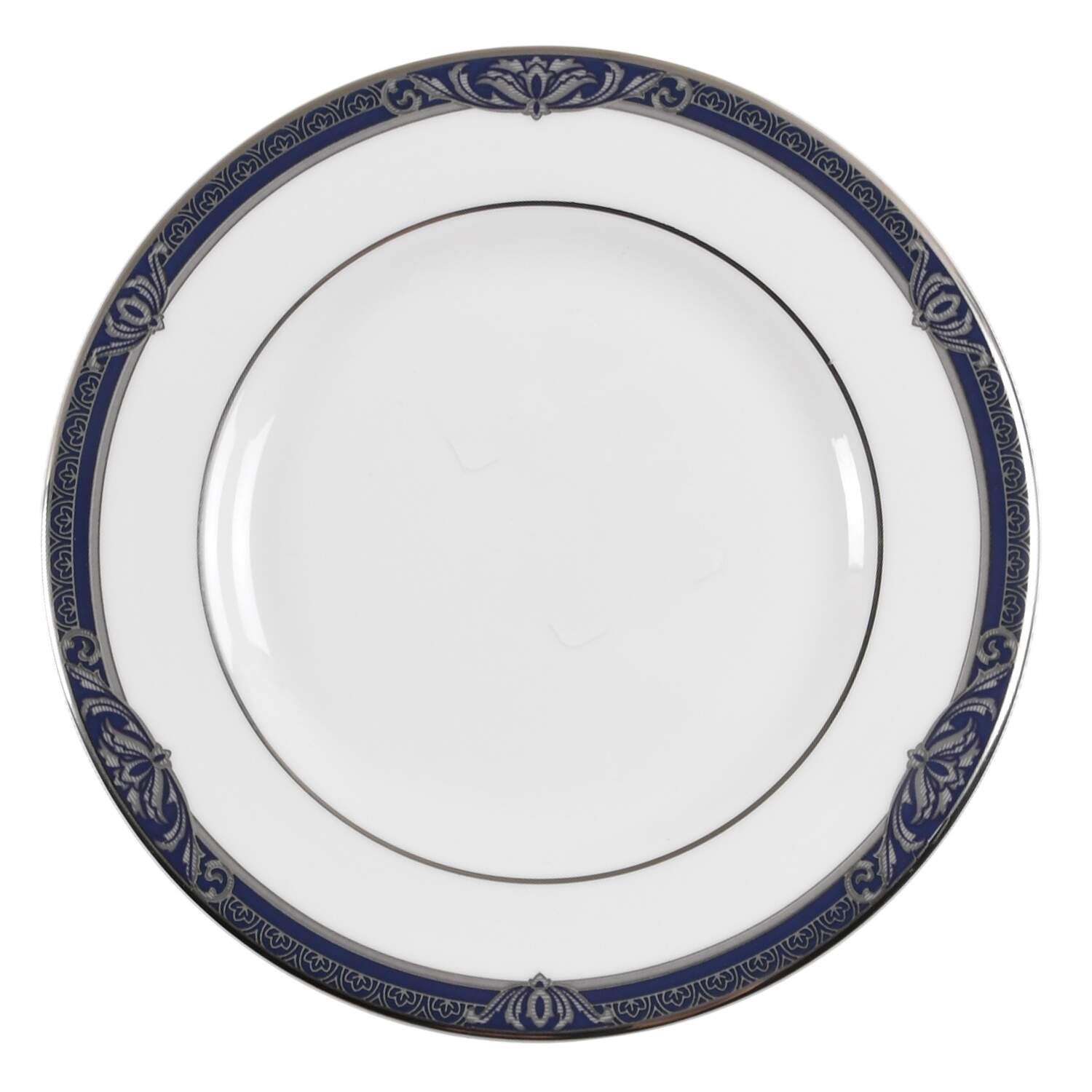 Byron Bread & Butter Plate by Royal Doulton-1