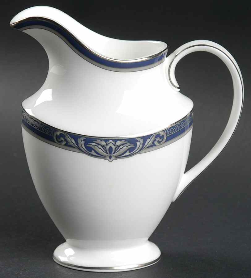 Byron Creamer by Royal Doulton-1