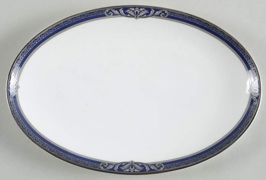 Byron Relish by Royal Doulton-1