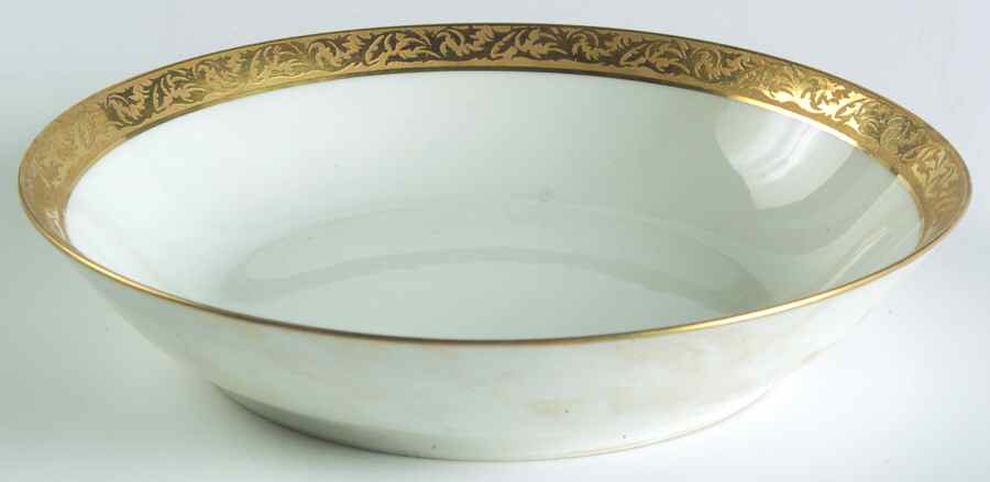 RDN60 Coupe Soup Bowl by M Redon-1