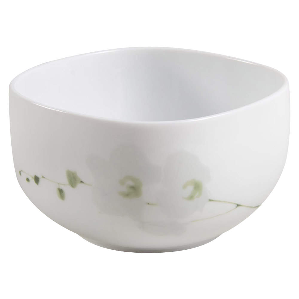 Rangoon 5" All Purpose Bowl by Rosenthal - Continental-1
