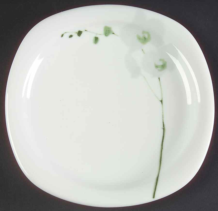 Rangoon Bread & Butter Plate by Rosenthal - Continental-1