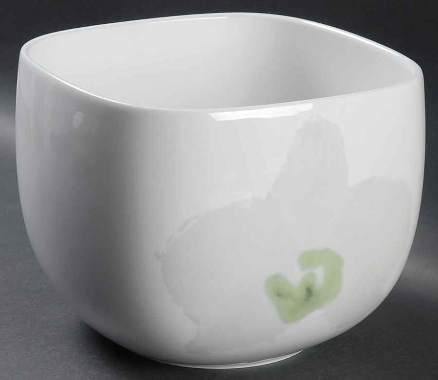Rangoon 8" Salad Serving Bowl by Rosenthal - Continental-1