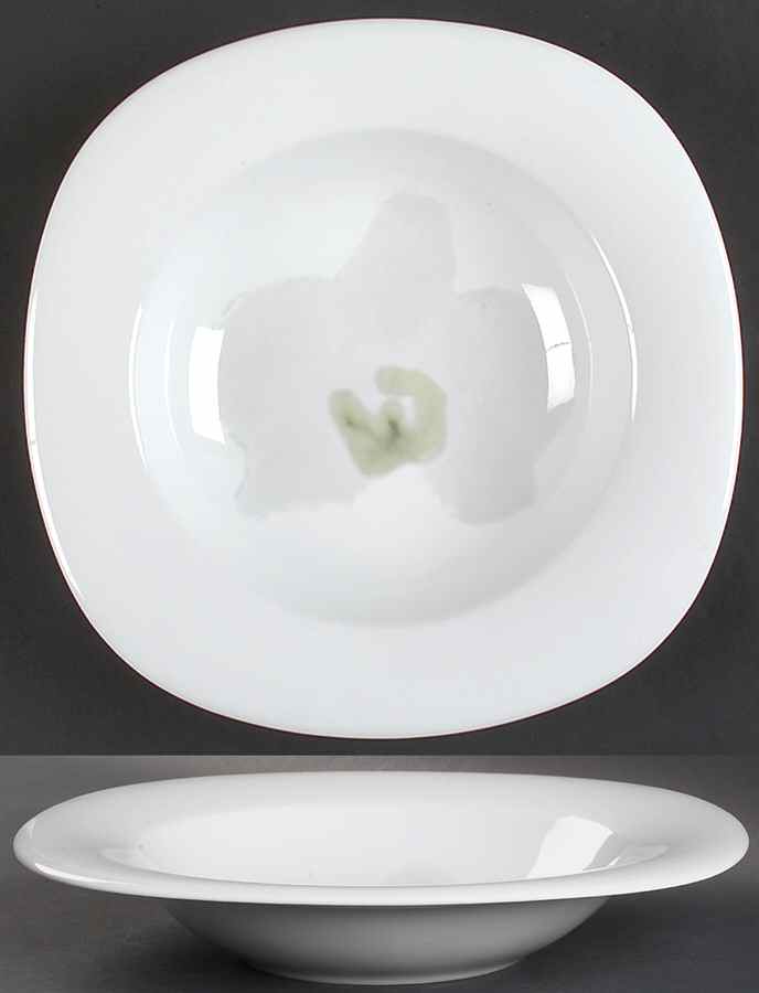 Rangoon 11" Individual Pasta Bowl by Rosenthal - Continental-1
