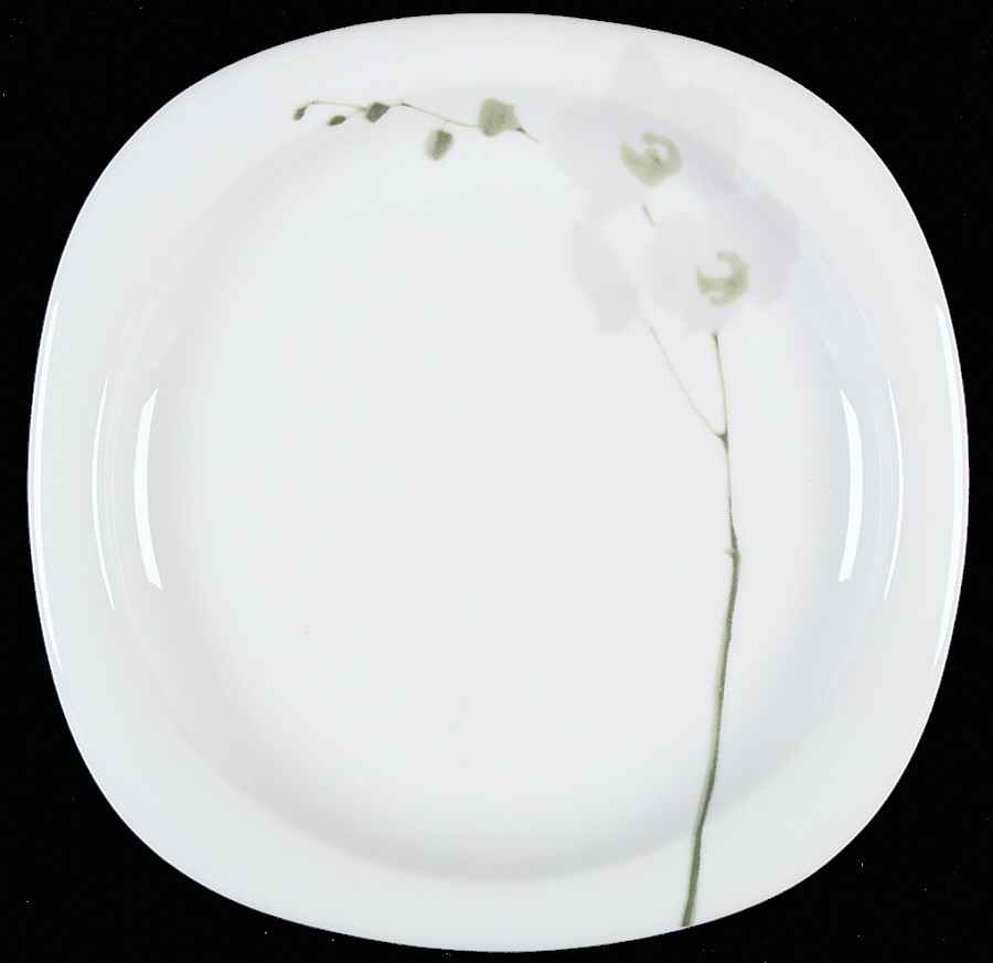 Rangoon Salad Plate by Rosenthal - Continental-1