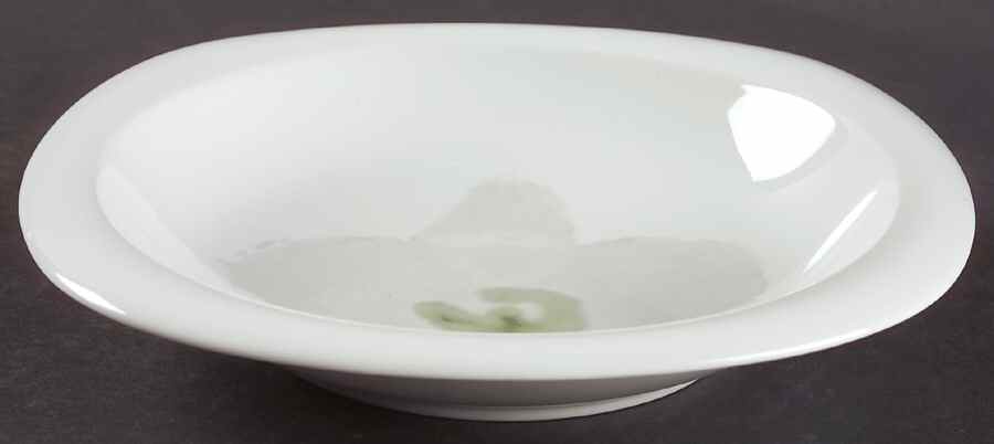 Rangoon Rim Soup Bowl by Rosenthal - Continental-1