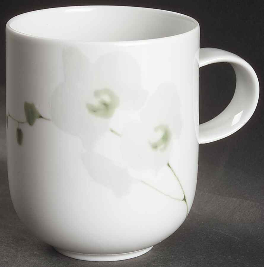 Rangoon Mug by Rosenthal - Continental-1