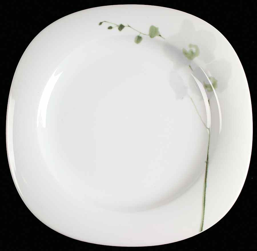 Rangoon Pasta Plate by Rosenthal - Continental-1