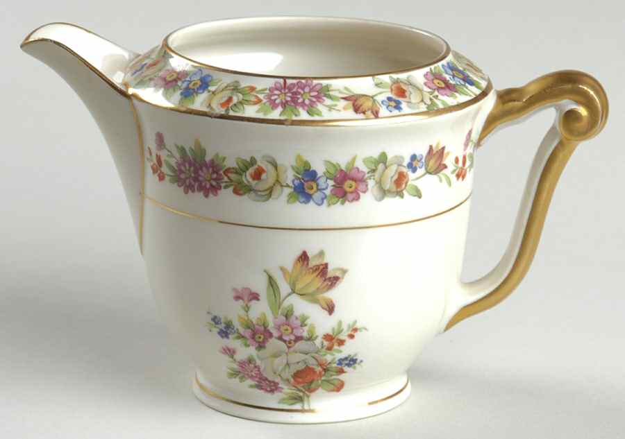 RYD13 Creamer by Raynaud-1