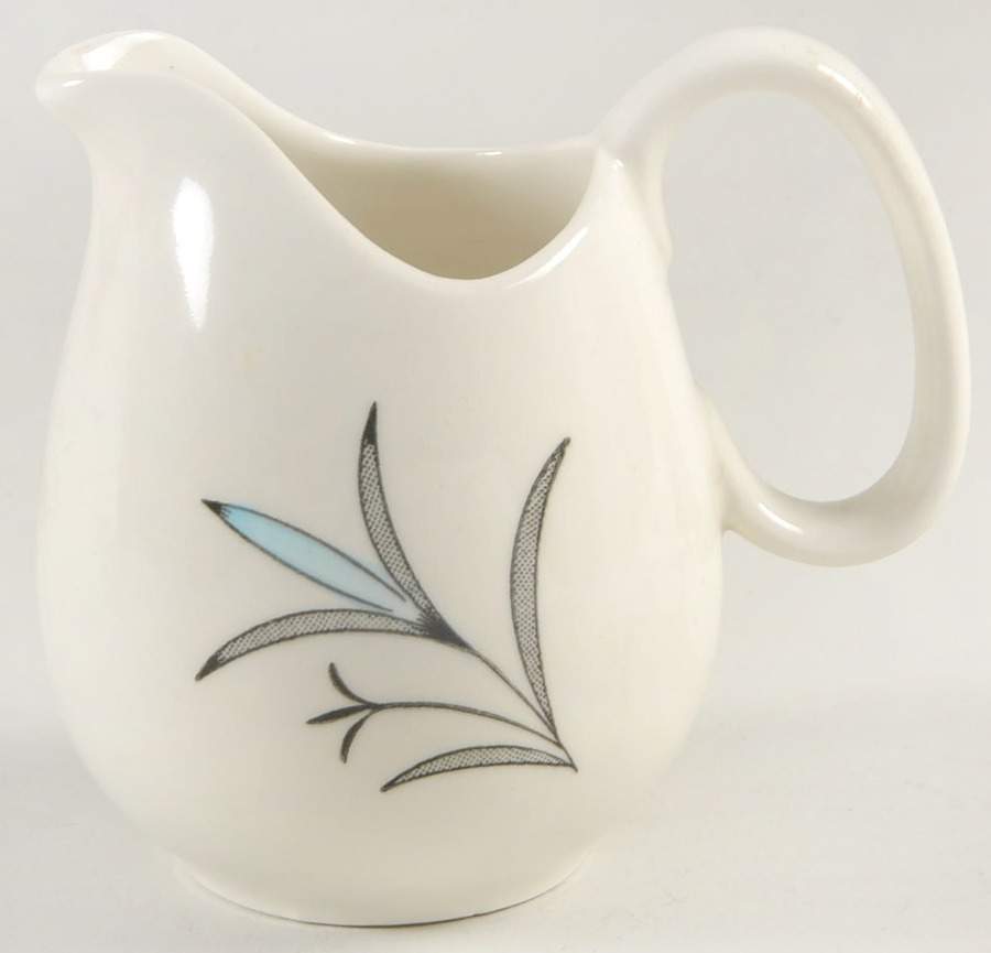 Ballet Creamer by Royal (USA)-1