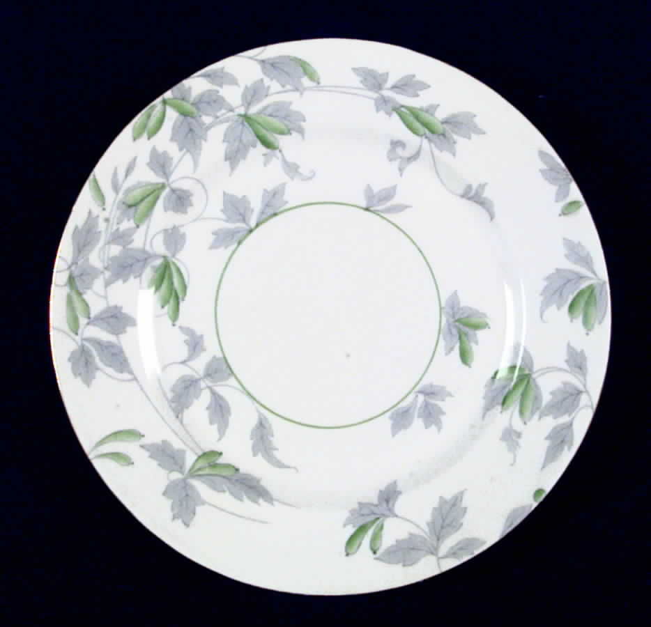 5873 Salad Plate by Royal Grafton-1