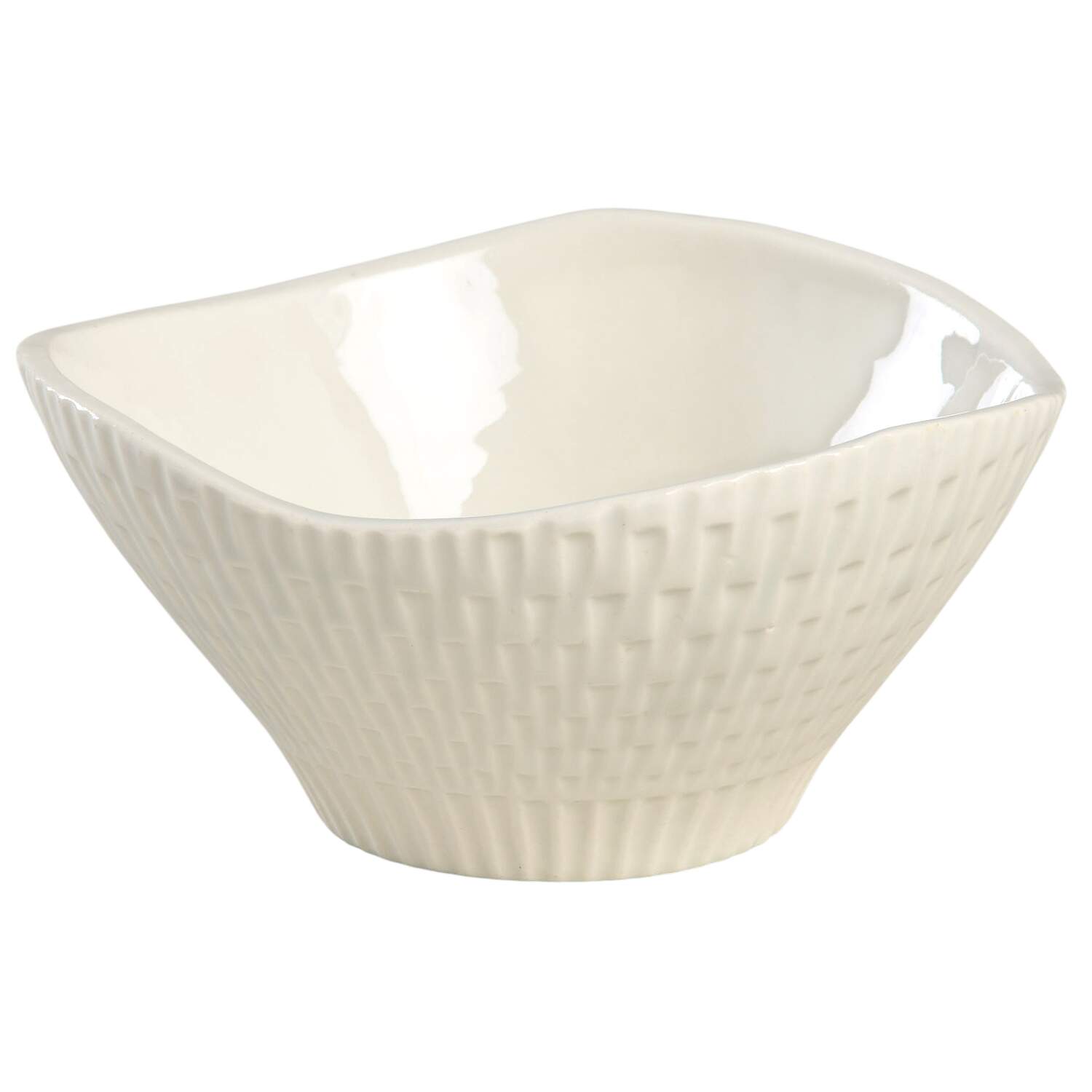 Capistrano Individual Salad Bowl by Red Wing-1