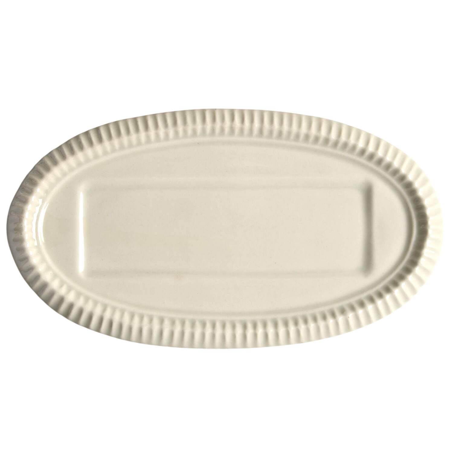 Capistrano 1/4 Lb Butter No Lid by Red Wing-1