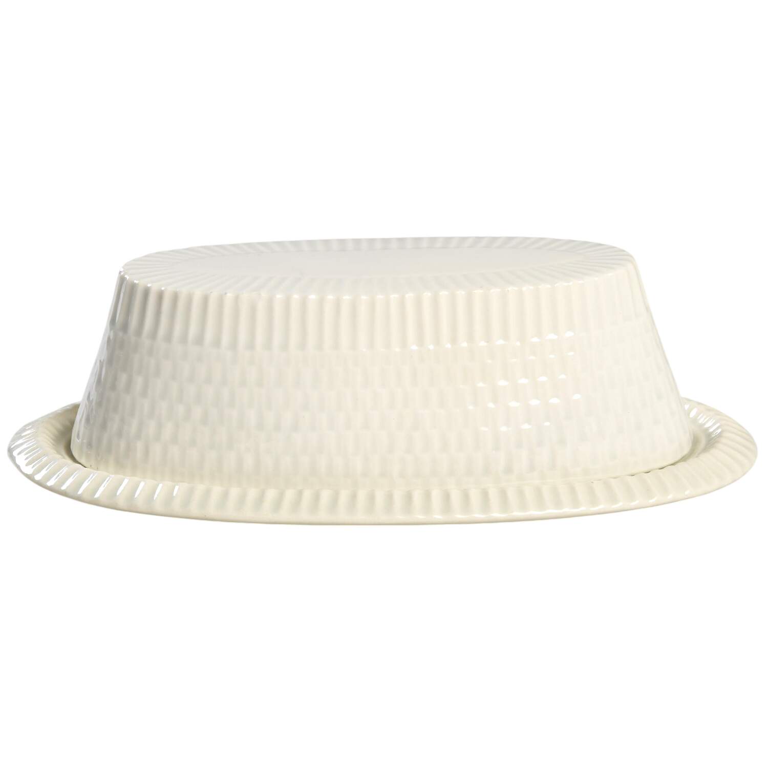 Capistrano 1/4 Lb Covered Butter by Red Wing-1
