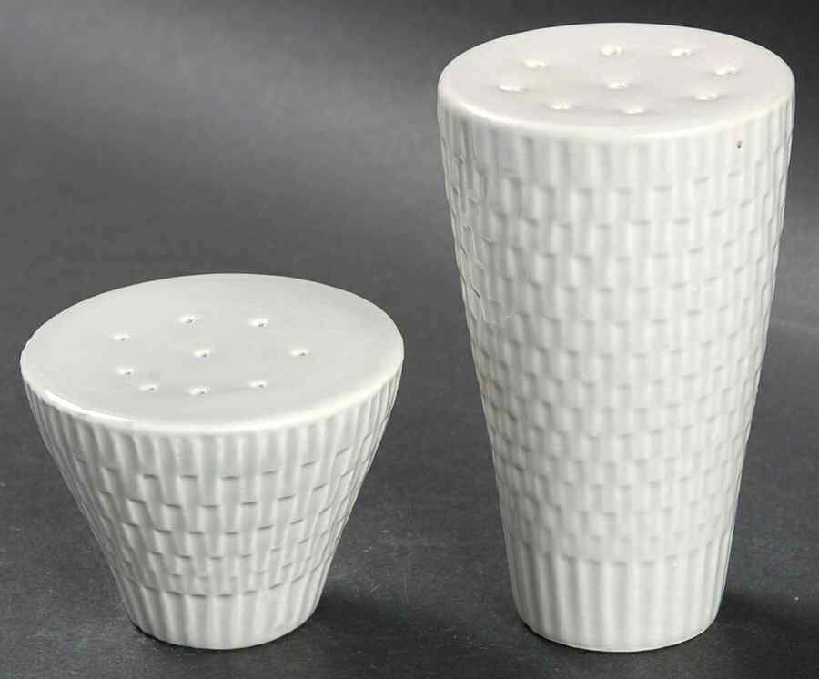 Capistrano Salt & Pepper Set by Red Wing-1