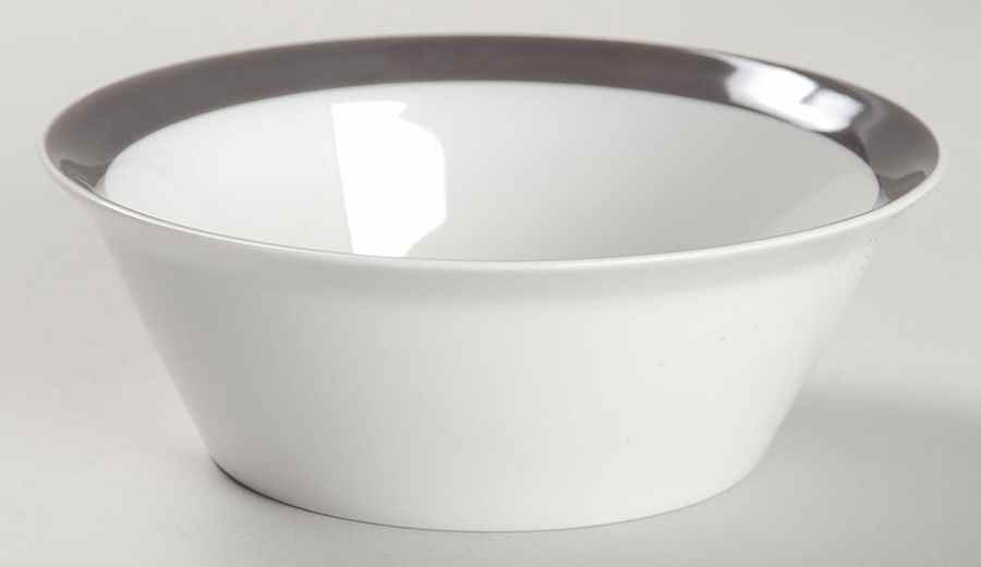Zehlendorf Fruit/Dessert (Sauce) Bowl by Rosenthal - Continental-1
