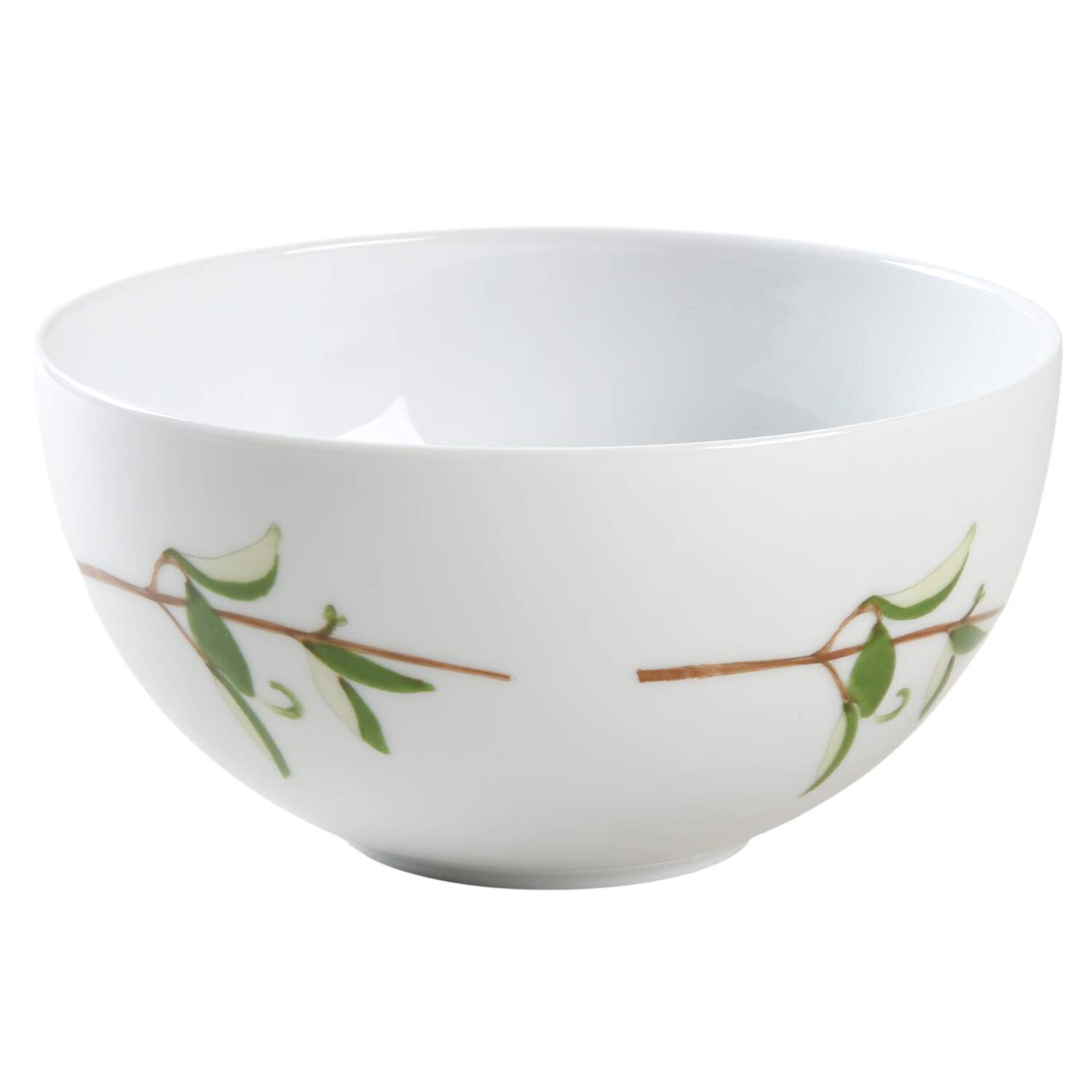 Verdures 5" All Purpose Bowl by Raynaud-1