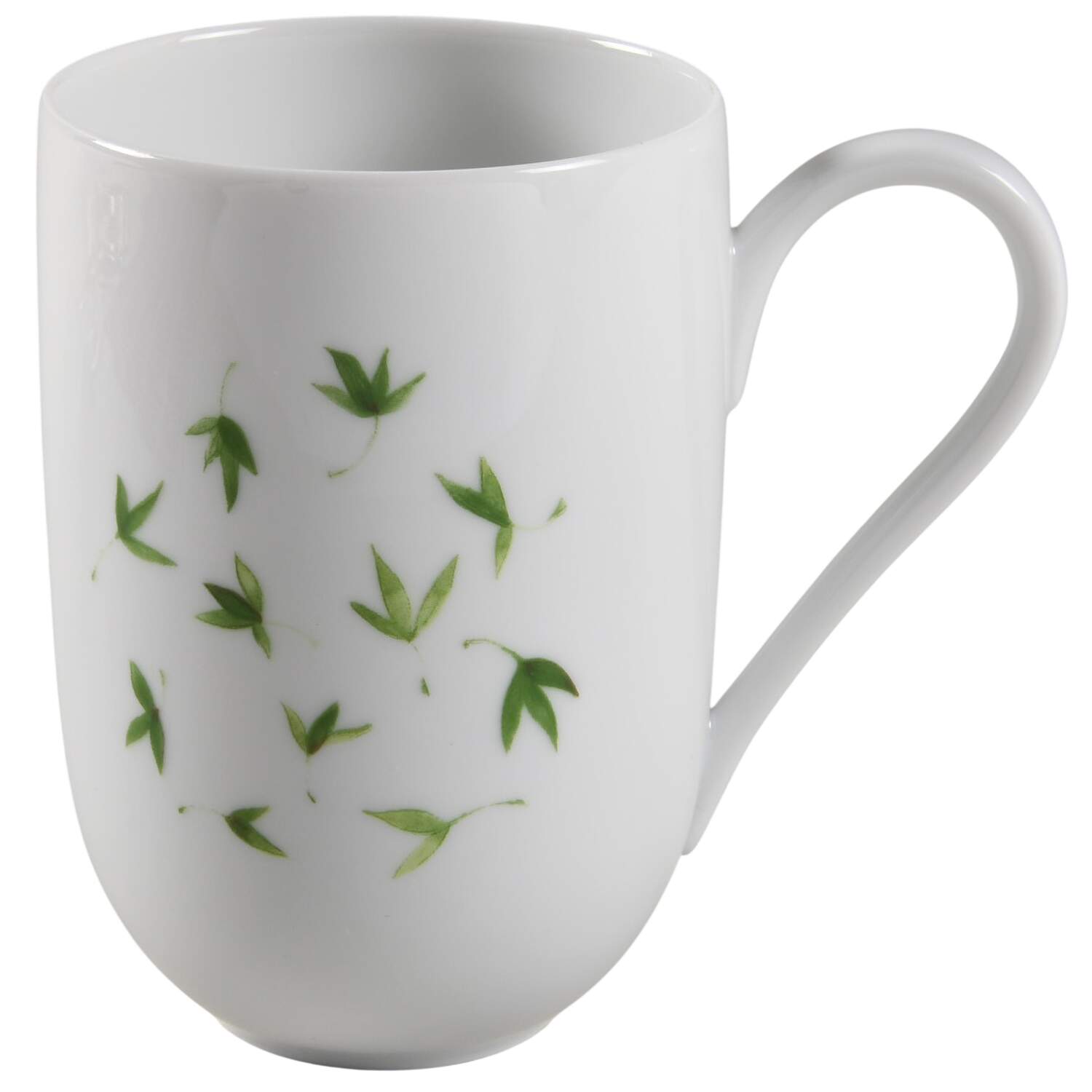 Verdures Mug by Raynaud-1