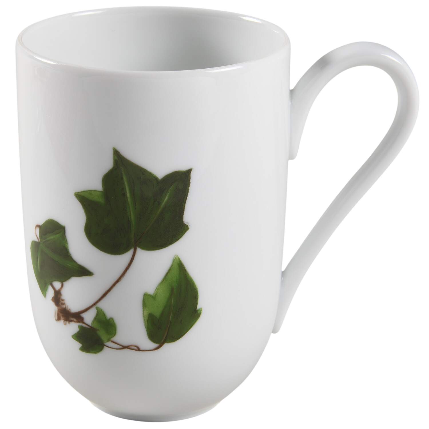 Verdures Mug by Raynaud-1