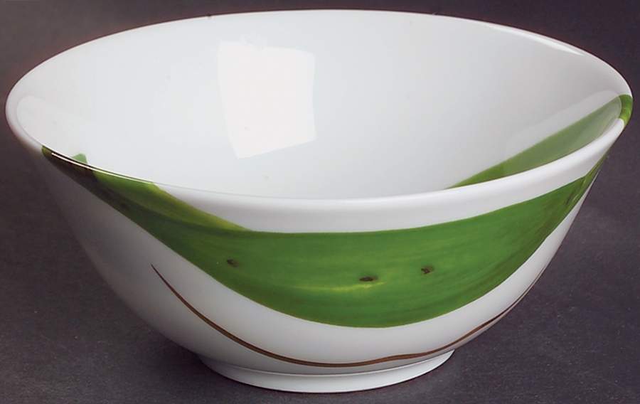 Verdures Rice Bowl by Raynaud-1