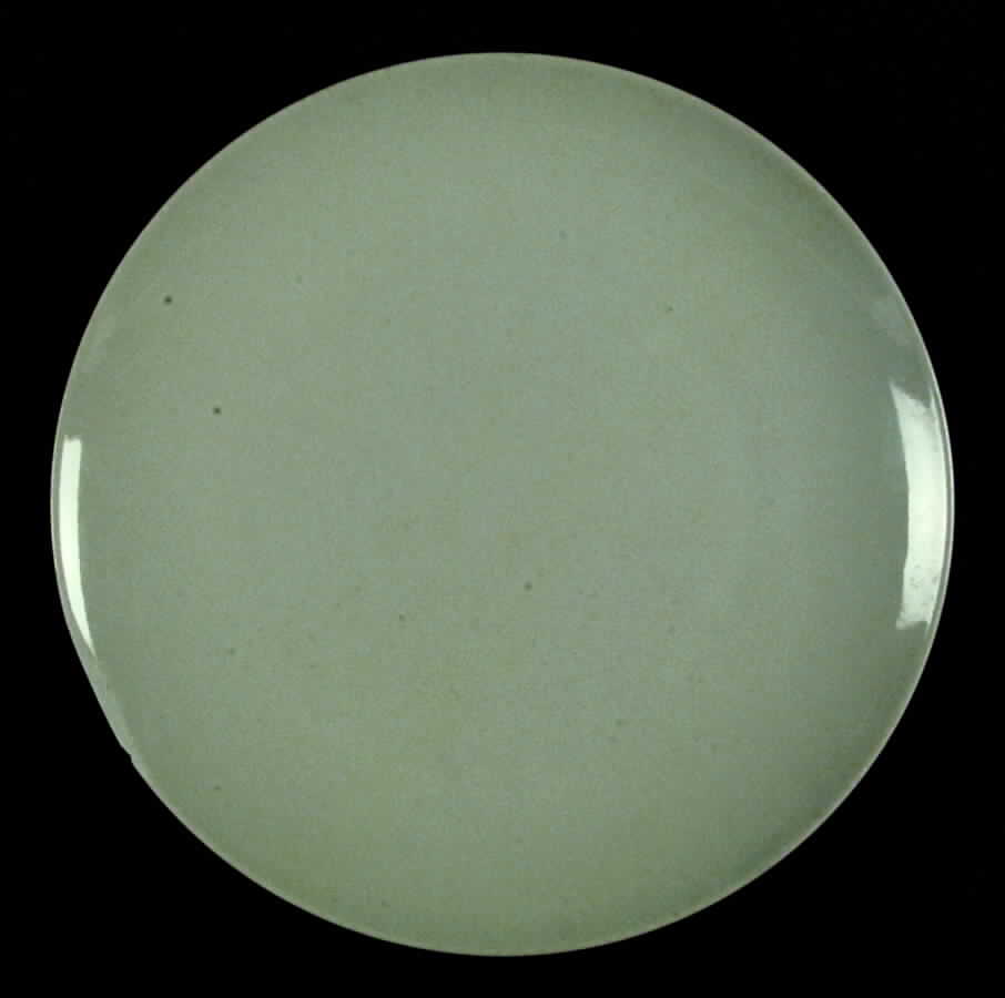RBE3 Dinner Plate by Royal Berlin-1