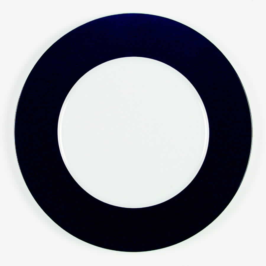 R763 Service Plate (Charger) by Rosenthal - Continental-1