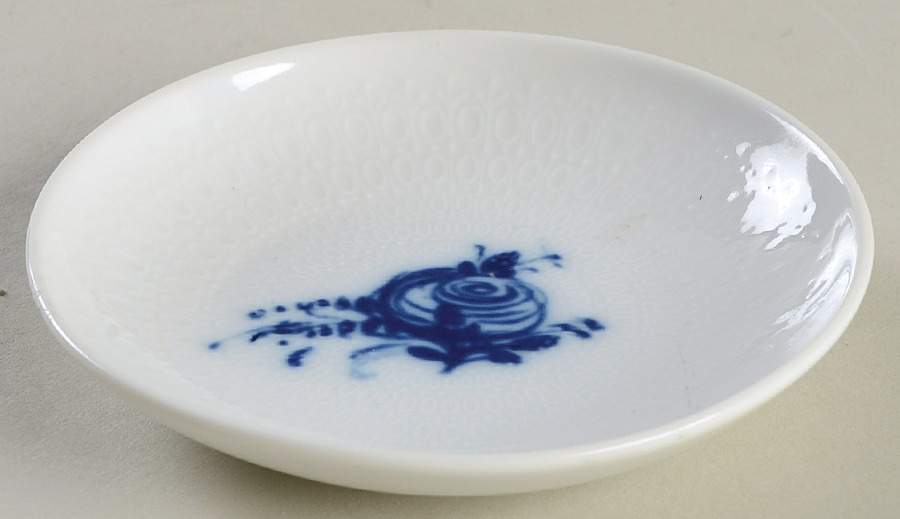 R765 Coaster by Rosenthal - Continental-1