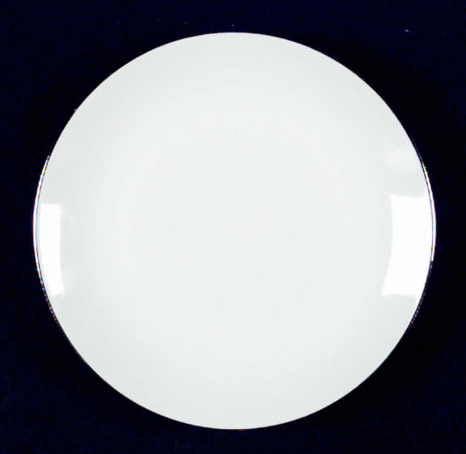 ROT159 Bread & Butter Plate by Royal Tettau-1