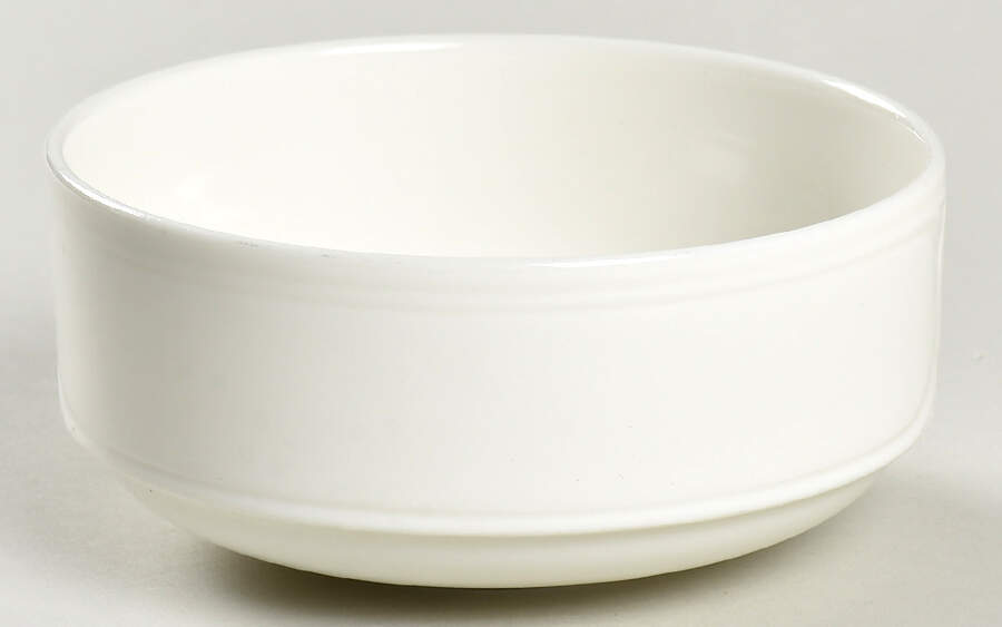 RD91 Fruit/Dessert (Sauce) Bowl by Royal Doulton-1