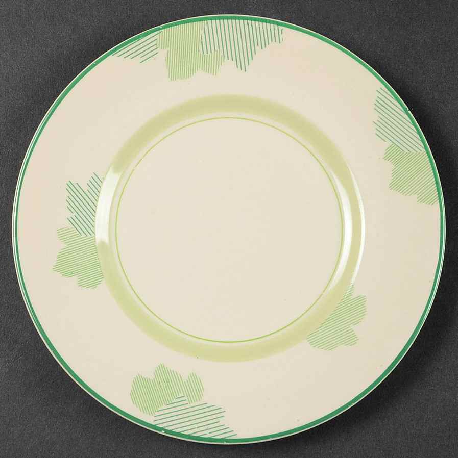 Athlone Bread & Butter Plate by Royal Doulton-1