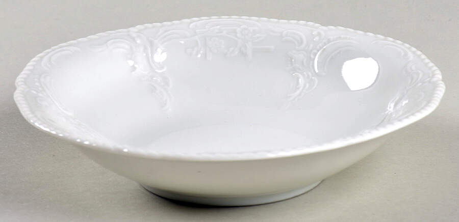 Sanssouci (Restaurant) Fruit/Dessert (Sauce) Bowl by Rosenthal - Continental-1
