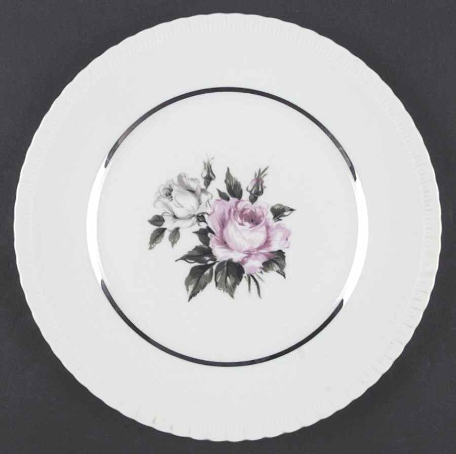 RYA7 Dinner Plate by Royal Chatham-1