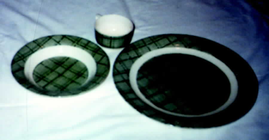 RYL116 Rim Soup Bowl by Royal (USA)-1