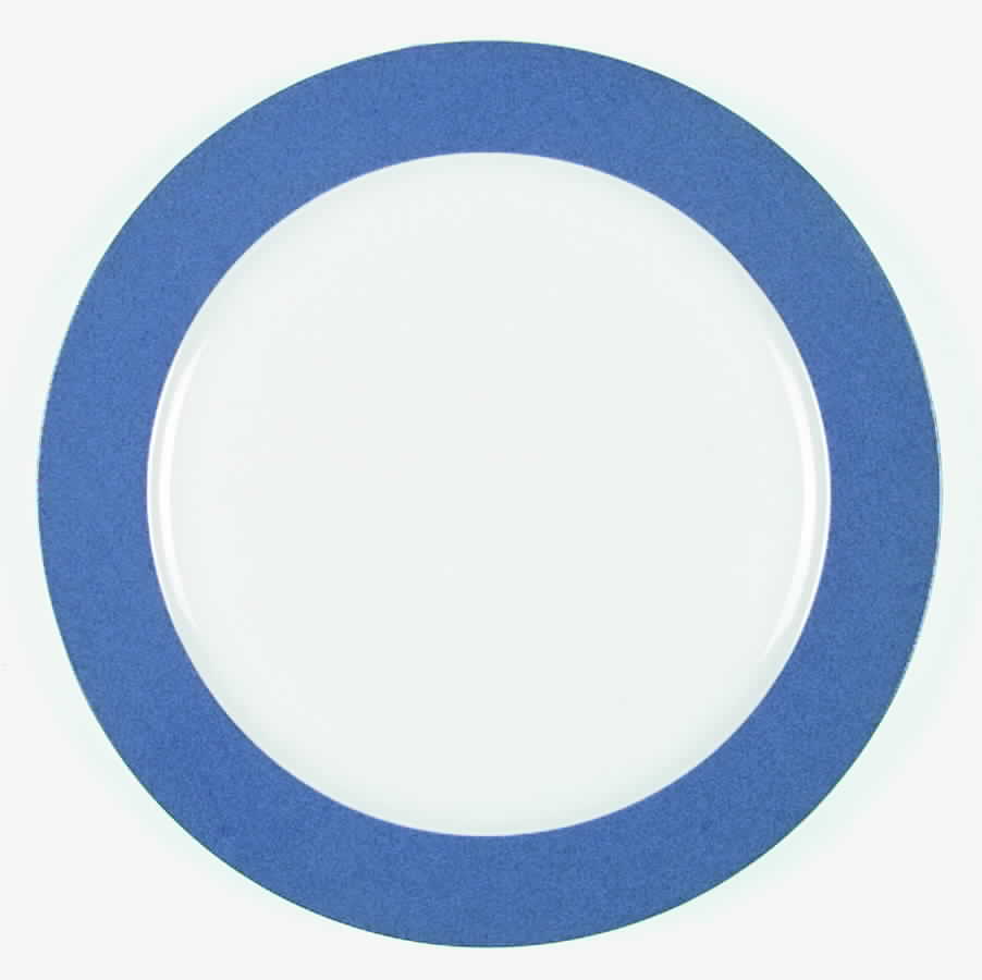 R784 Service Plate (Charger) by Rosenthal - Continental-1