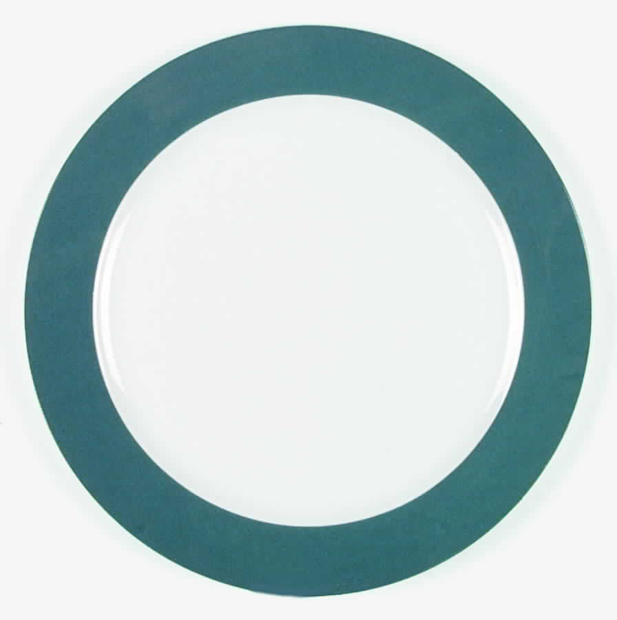 R785 Service Plate (Charger) by Rosenthal - Continental-1
