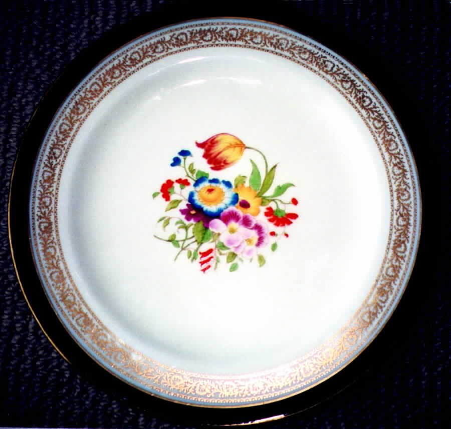ROC79 Dinner Plate by Royal Cauldon-1