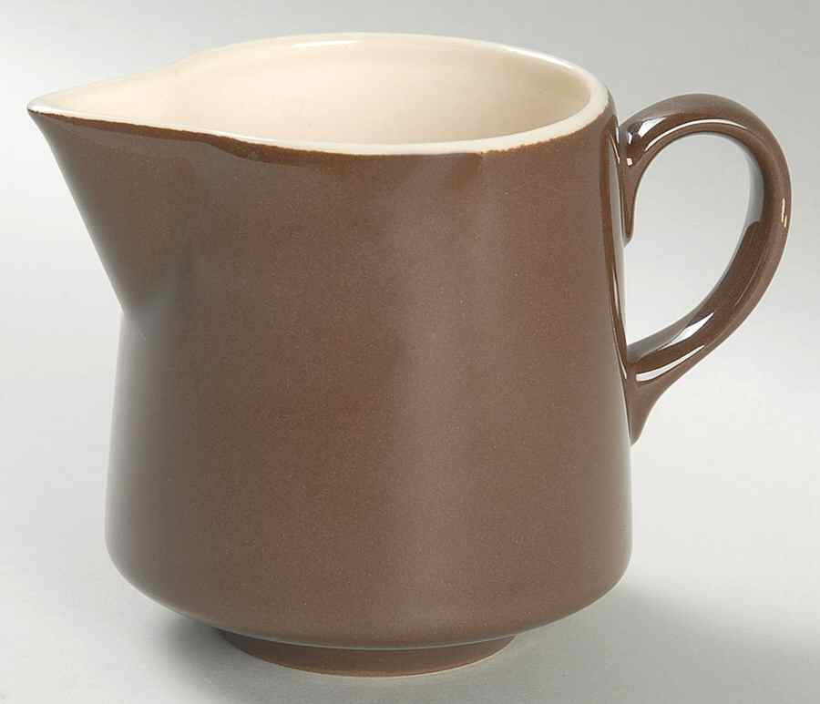 Trinidad Creamer by Royal (USA)-1
