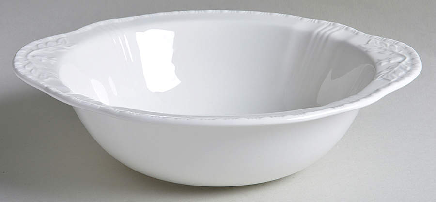 Jacobean 10" Round Vegetable Bowl by Royal Grafton-1