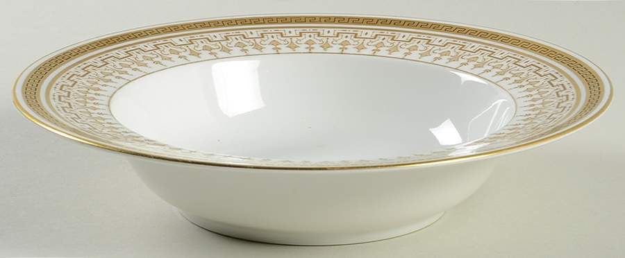 ROB211 Rim Soup Bowl by Royal Bayreuth-1