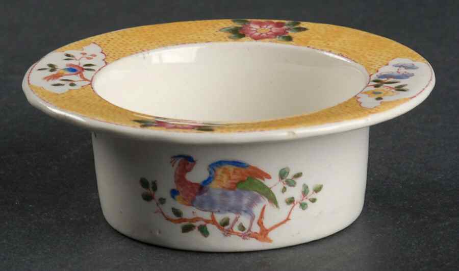 V3228 Ramekin by Royal Cauldon-1
