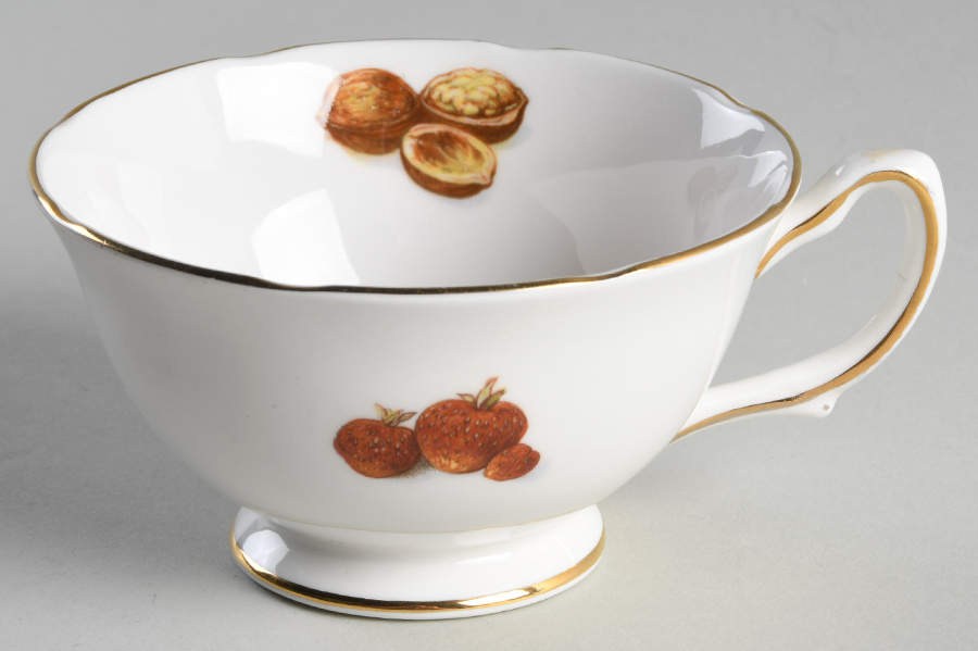 2124 Footed Cup by Royal Grafton-1