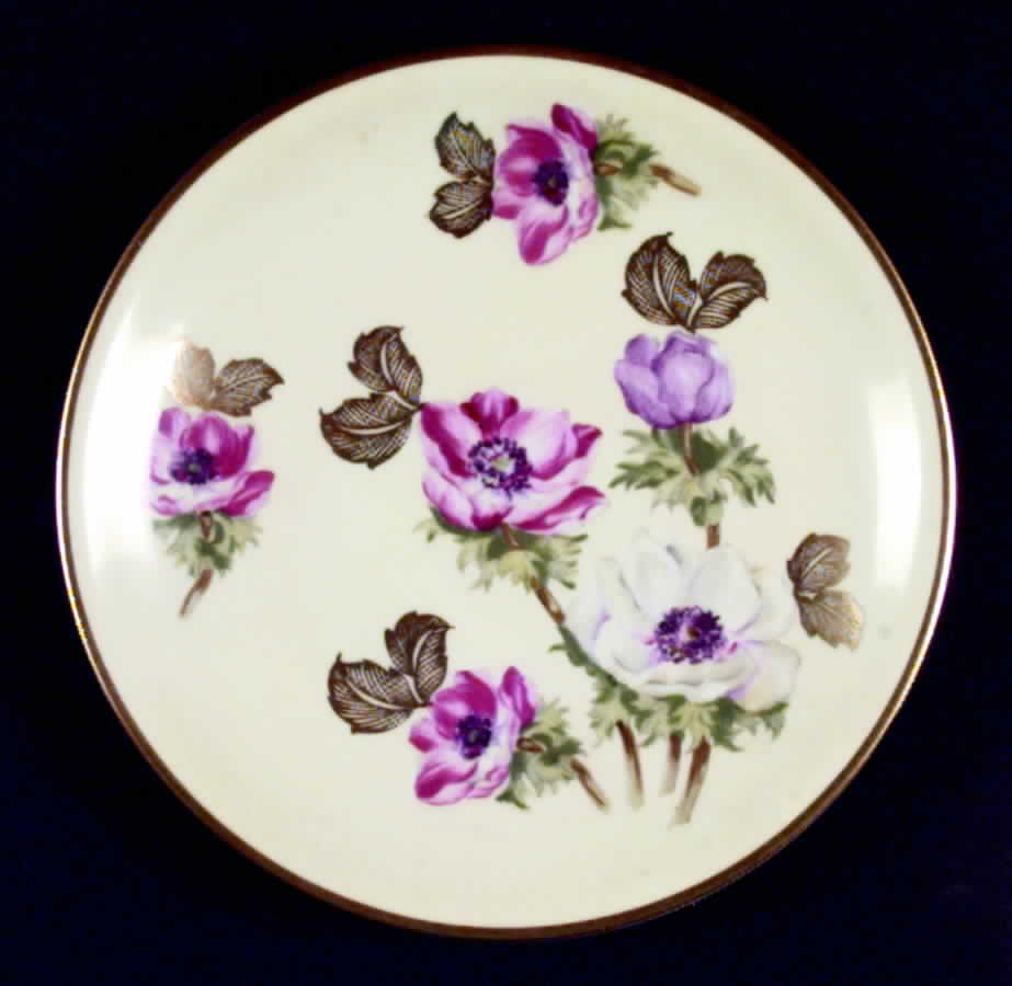 RUD9 Salad Plate by Rudolstadt-1