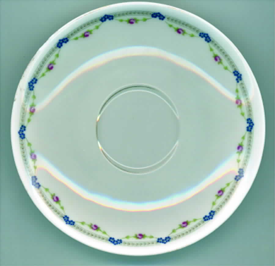 RSC29 Saucer by Royal Schwarzburg-1